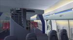 FSX Added Views For Ready for Pushback Boeing-747